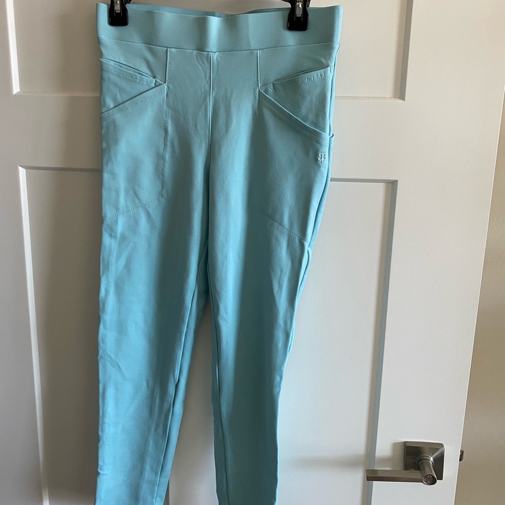 Betabrand Pants